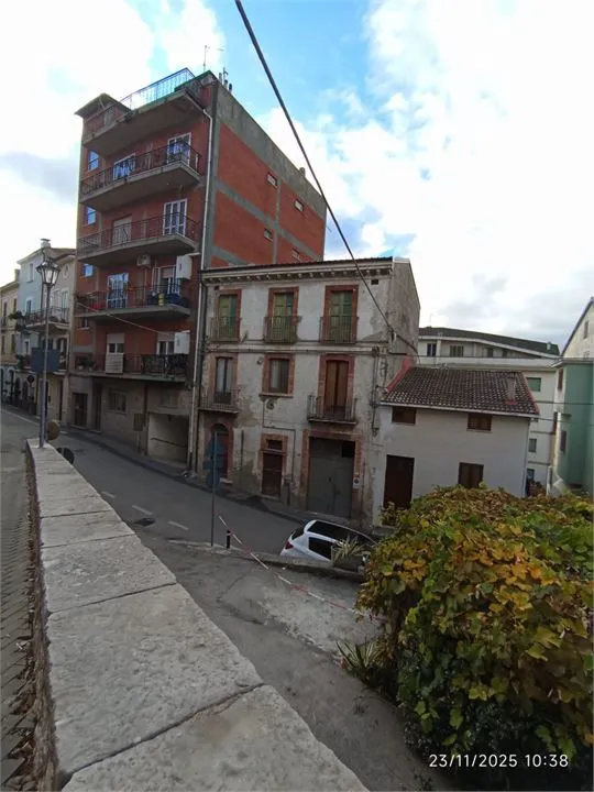 Casa indipendente in vendita a Casoli - foto 10