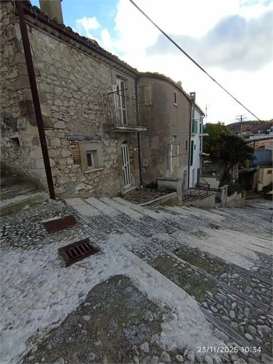 Casa indipendente in vendita a Casoli - foto 6