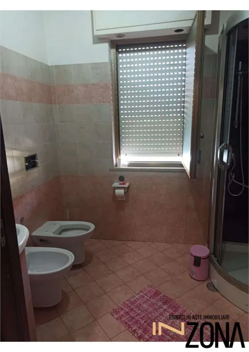 Appartamento in vendita a Silvi - foto 10
