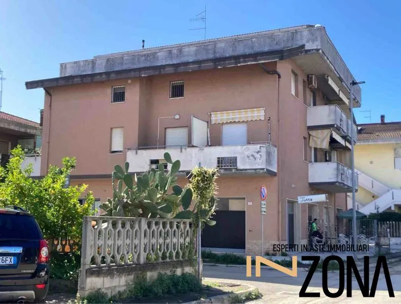 Appartamento in vendita a Silvi - foto 3