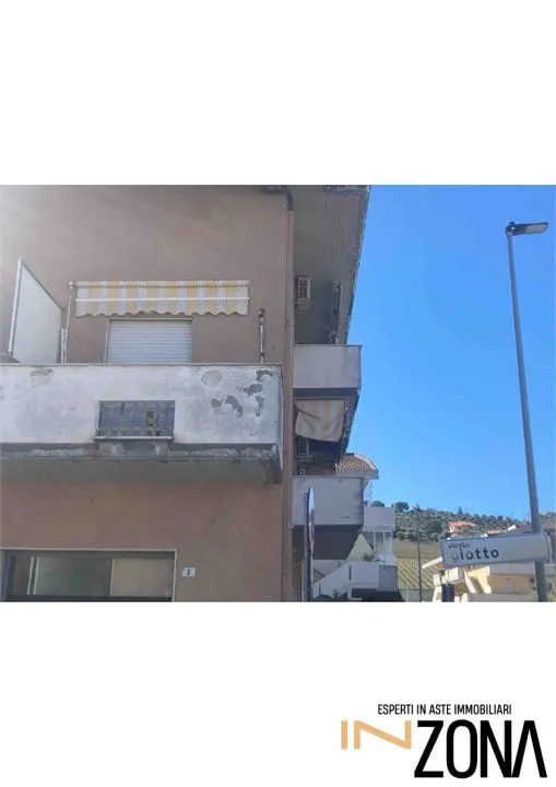 Appartamento in vendita a Silvi - foto 5