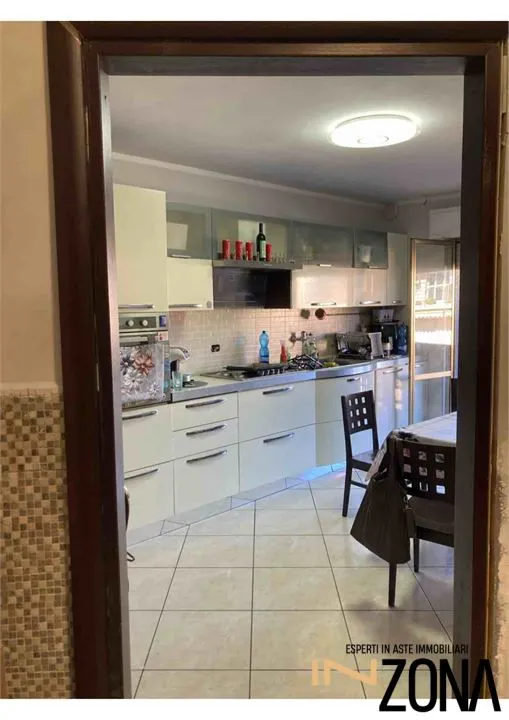 Appartamento in vendita a Silvi - foto 7