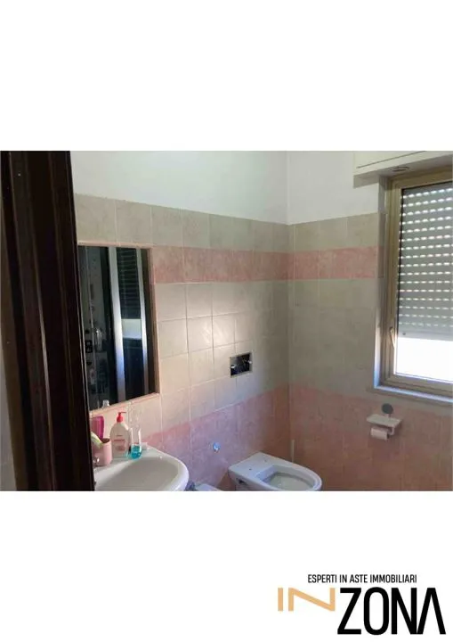 Appartamento in vendita a Silvi - foto 8