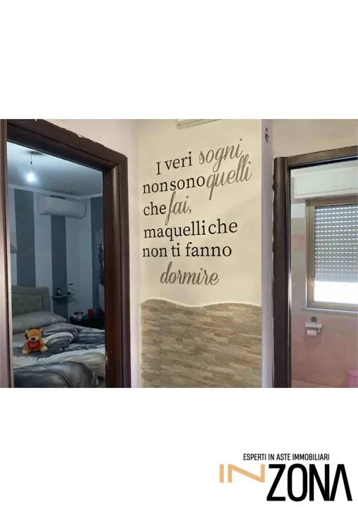 Appartamento in vendita a Silvi - foto 9