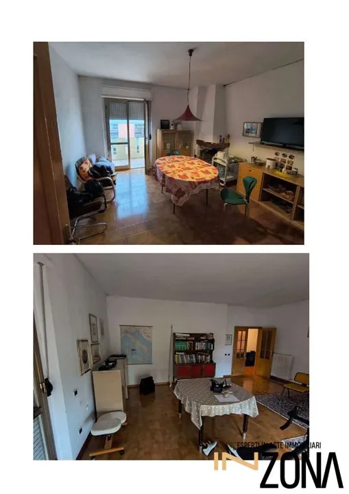 Appartamento in vendita a Sant'Egidio alla Vibrata - foto 5