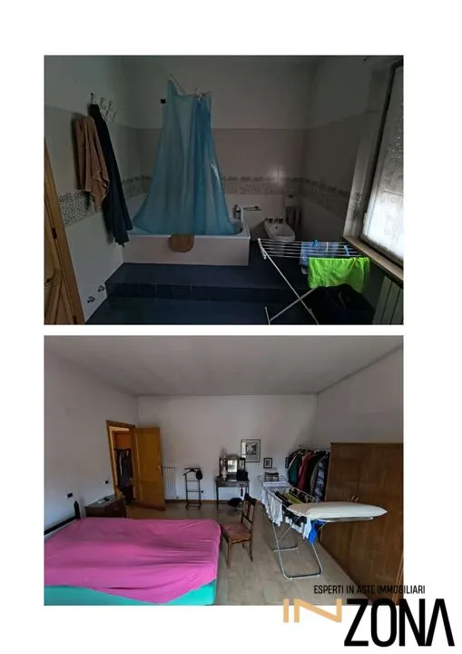 Appartamento in vendita a Sant'Egidio alla Vibrata - foto 7
