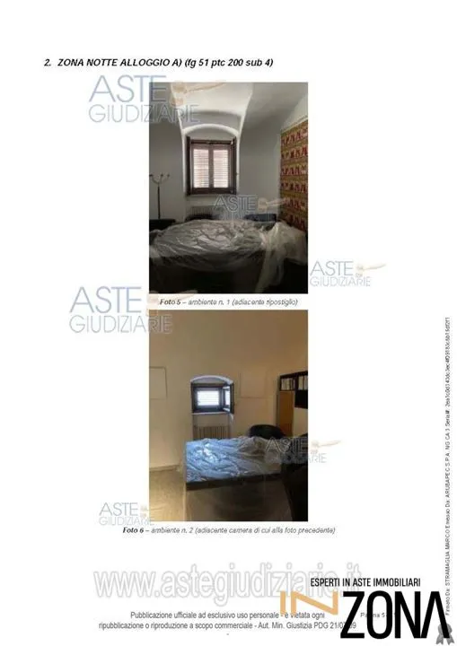 Villa in vendita a Bari - foto 5