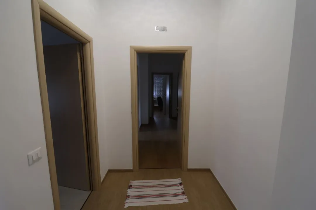 Villa in vendita a Fara Filiorum Petri - foto 10