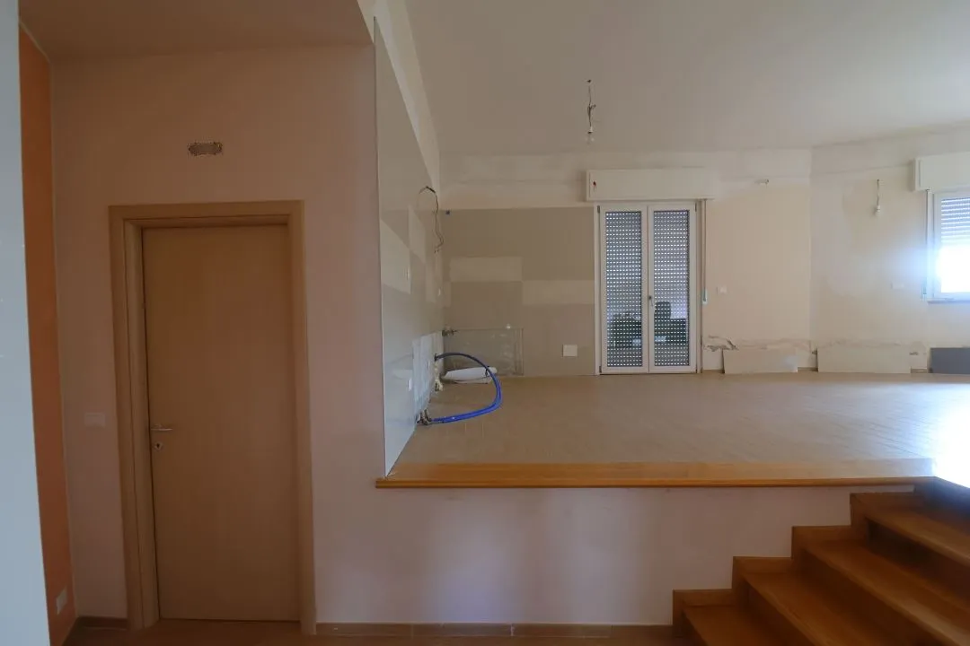 Villa in vendita a Fara Filiorum Petri - foto 2