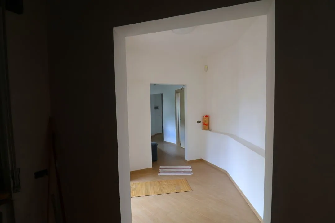 Villa in vendita a Fara Filiorum Petri - foto 4