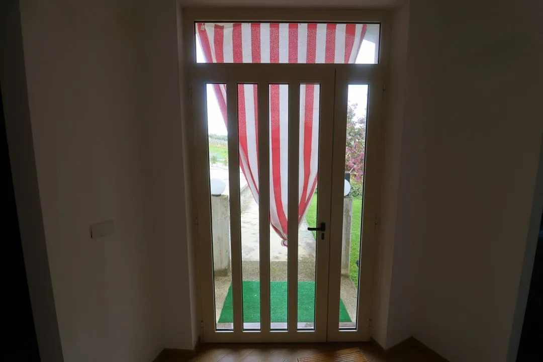 Villa in vendita a Fara Filiorum Petri - foto 5