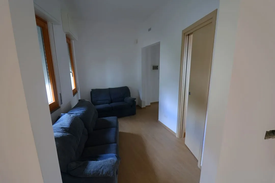 Villa in vendita a Fara Filiorum Petri - foto 9