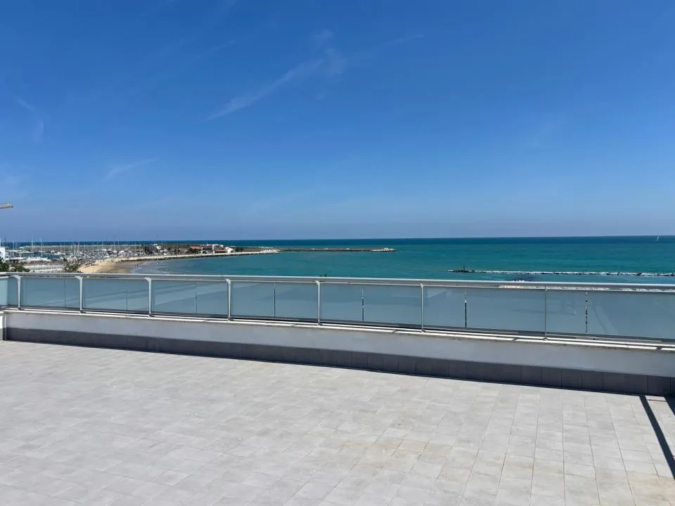 Appartamento in vendita a Pescara - foto 1