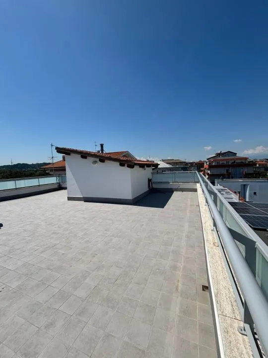 Appartamento in vendita a Pescara - foto 10