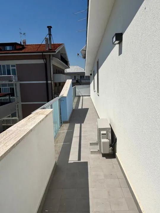 Appartamento in vendita a Pescara - foto 3