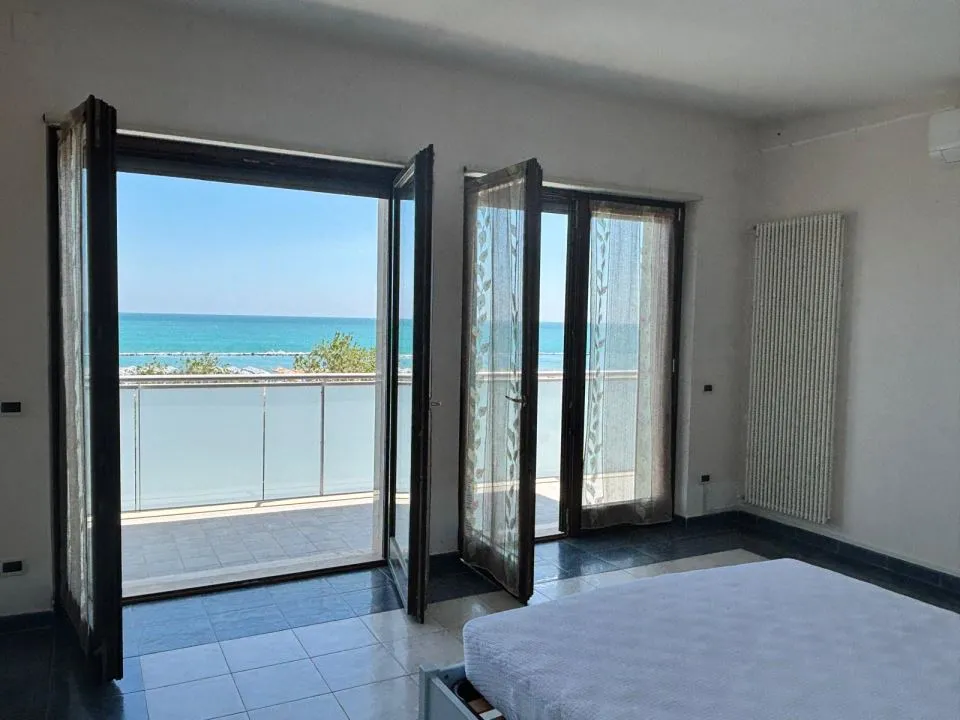Appartamento in vendita a Pescara - foto 4