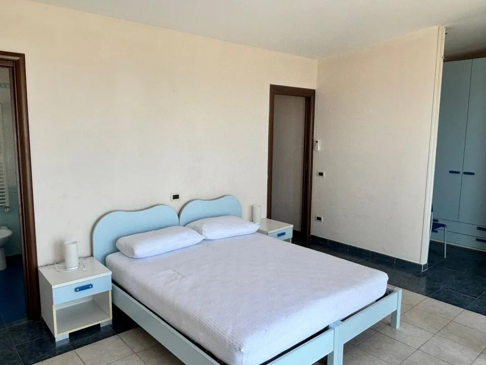 Appartamento in vendita a Pescara - foto 5