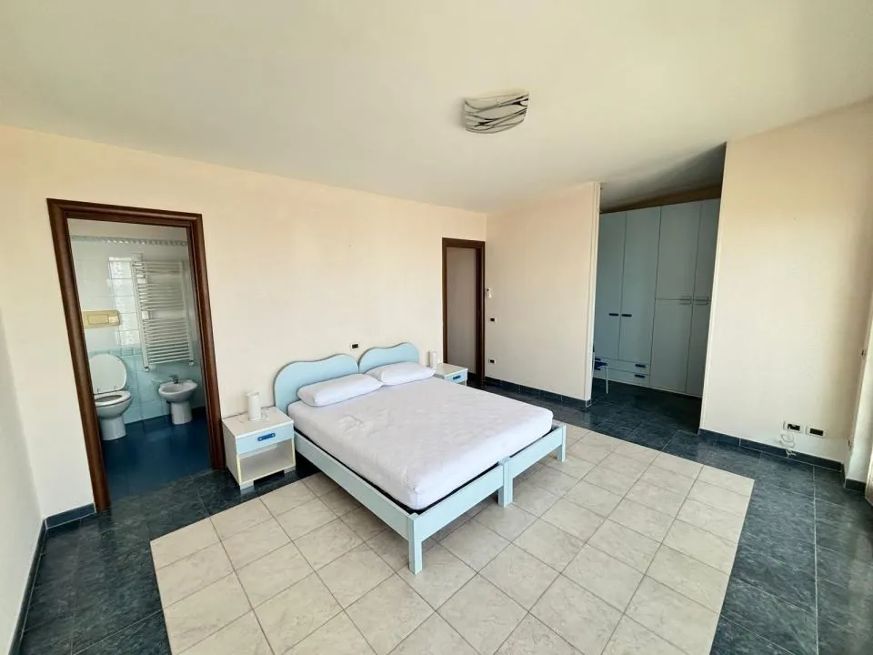 Appartamento in vendita a Pescara - foto 6