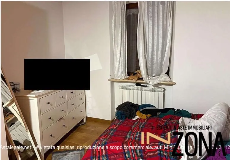 Appartamento in vendita a Cupra Marittima - foto 10