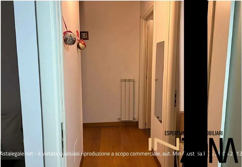 Appartamento in vendita a Cupra Marittima - foto 6