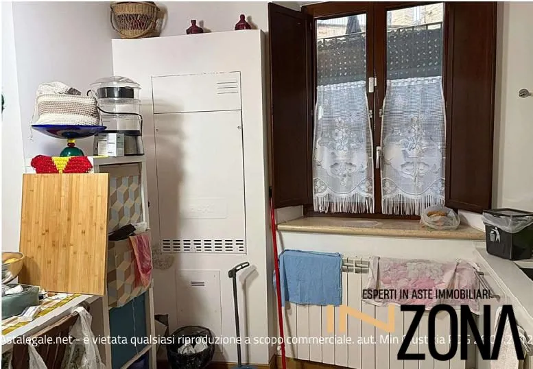 Appartamento in vendita a Cupra Marittima - foto 7