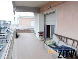 Appartamento in vendita a Giugliano in Campania - foto 1