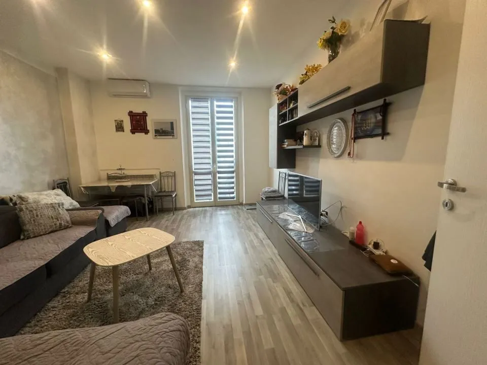 Appartamento in vendita a Casoli - foto 1