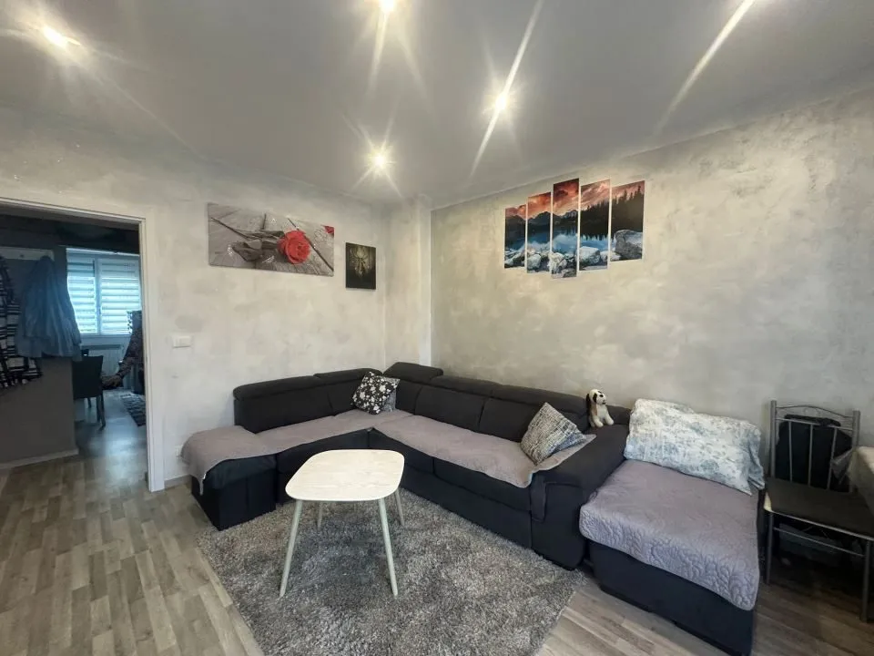 Appartamento in vendita a Casoli - foto 10