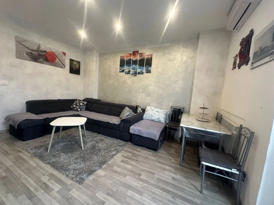 Appartamento in vendita a Casoli - foto 2