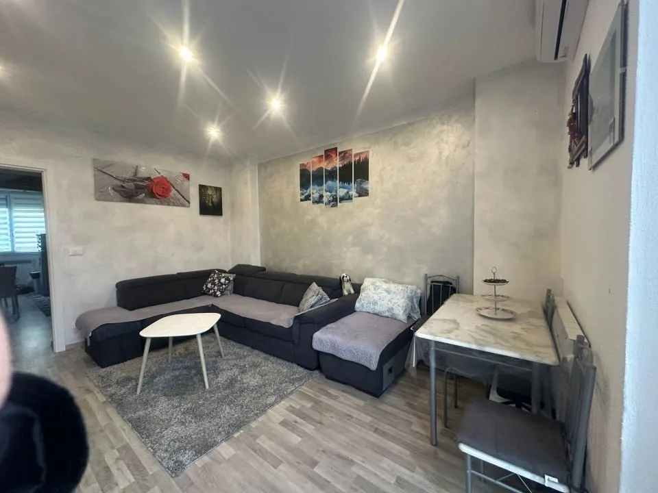 Appartamento in vendita a Casoli - foto 5