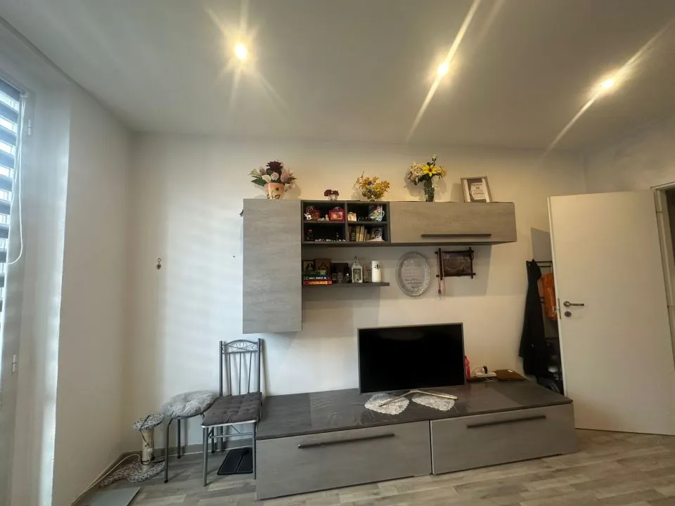 Appartamento in vendita a Casoli - foto 6