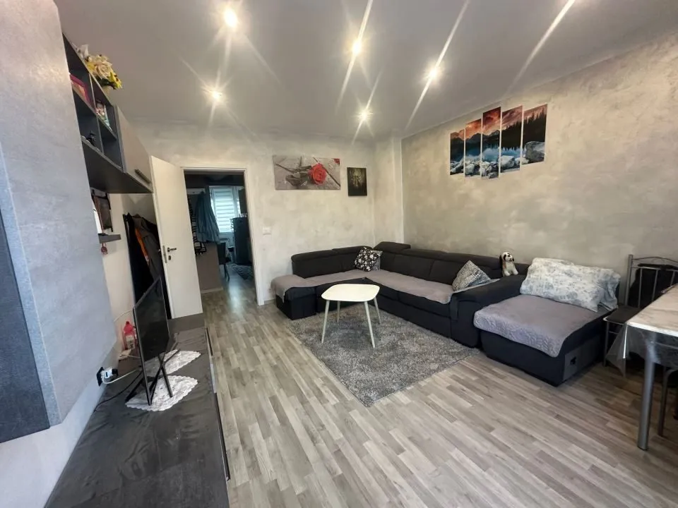 Appartamento in vendita a Casoli - foto 8