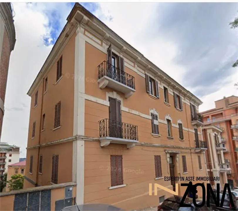 Appartamento in vendita a Chieti - foto 1