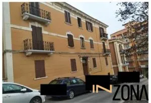 Appartamento in vendita a Chieti - foto 3