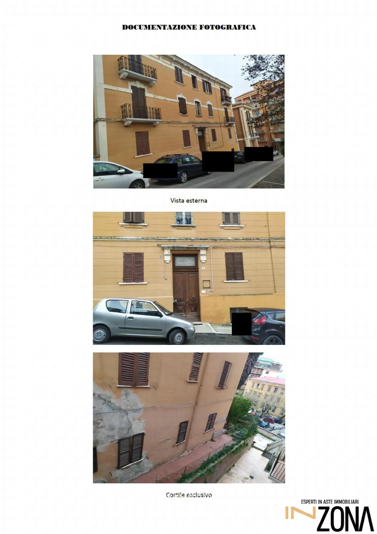 Appartamento in vendita a Chieti - foto 4
