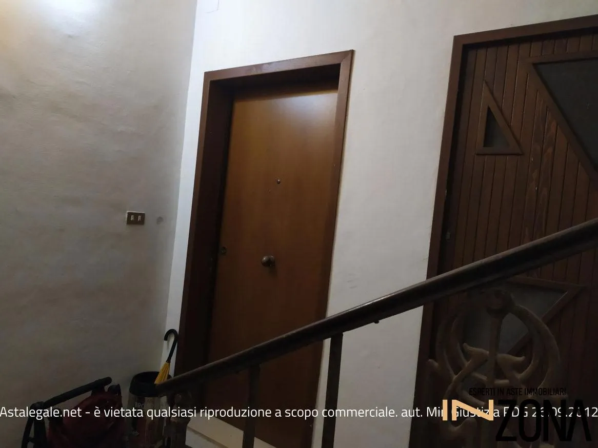 Appartamento in vendita a Chieti - foto 5