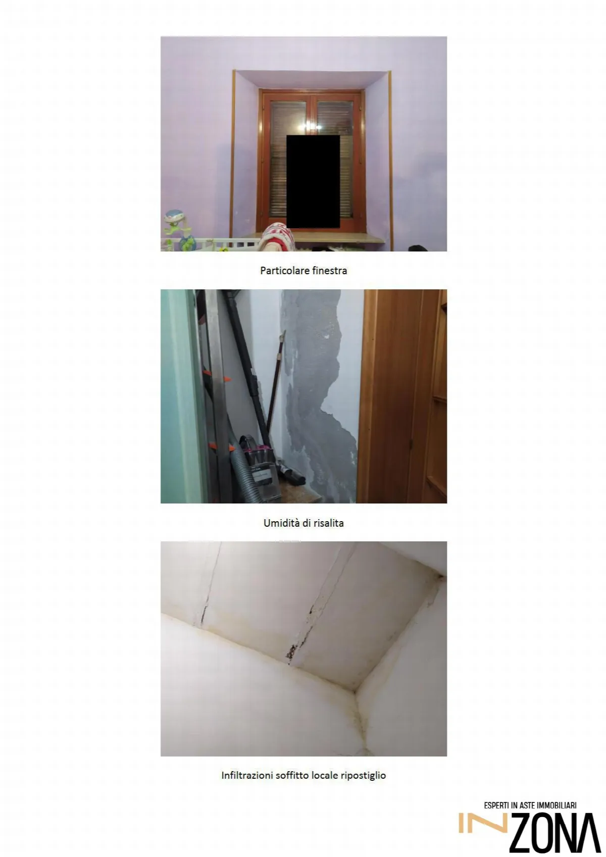Appartamento in vendita a Chieti - foto 7