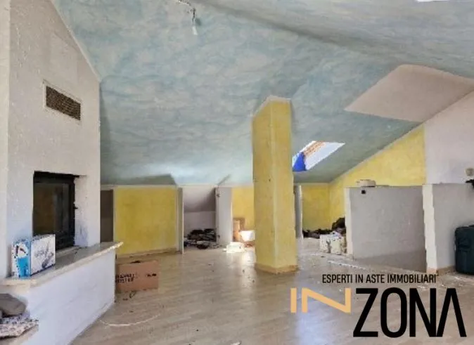 Appartamento in vendita a Giulianova - foto 1