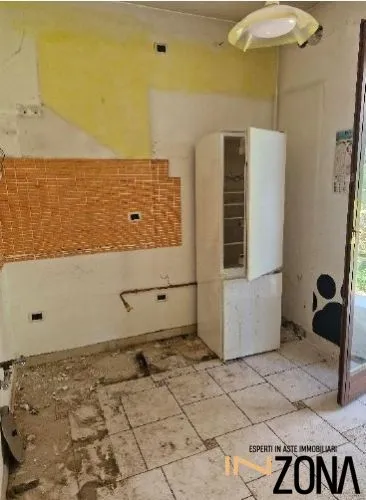 Appartamento in vendita a Giulianova - foto 9