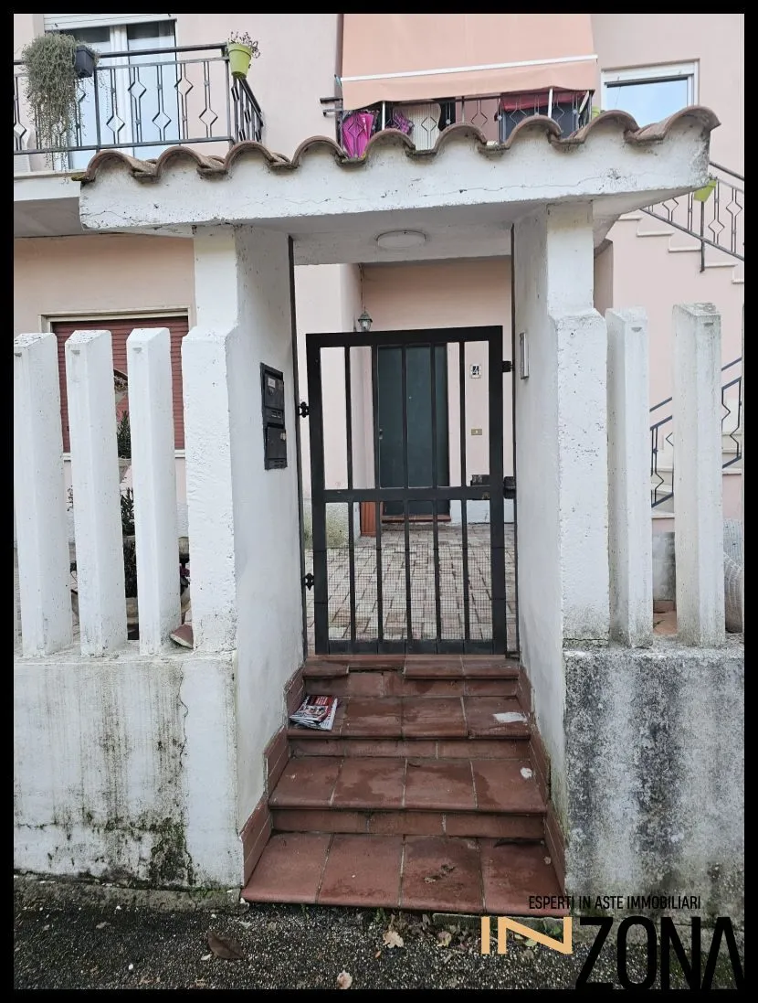 Appartamento in vendita a Montesilvano - foto 4