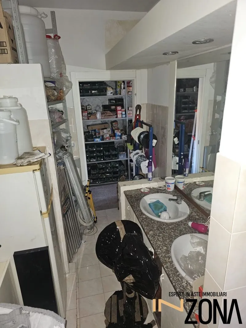 Appartamento in vendita a Montesilvano - foto 6