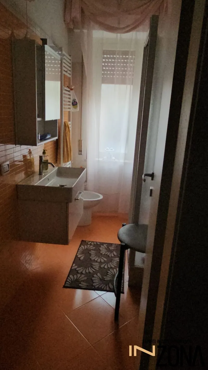 Appartamento in vendita a Montesilvano - foto 7