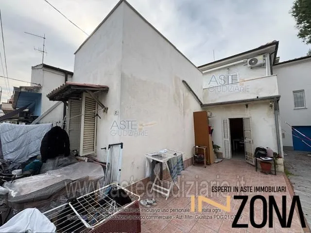 Appartamento in vendita a Montesilvano - foto 1