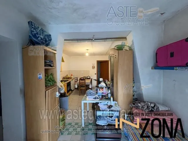 Appartamento in vendita a Montesilvano - foto 3