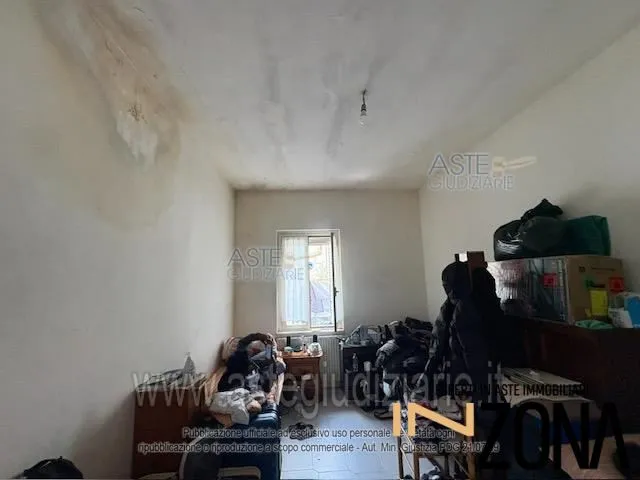 Appartamento in vendita a Montesilvano - foto 6