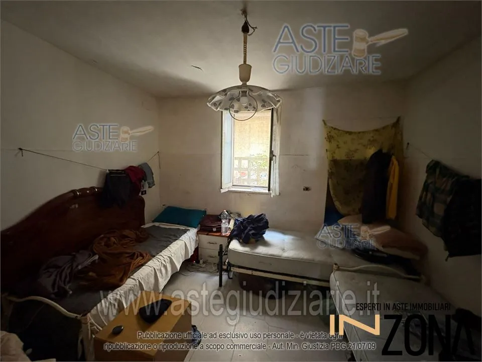 Appartamento in vendita a Montesilvano - foto 7