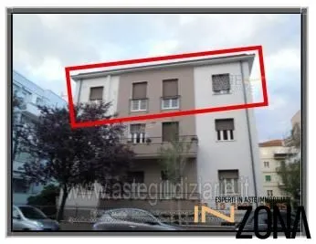 Appartamento in vendita a Pescara - foto 1