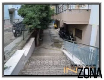 Appartamento in vendita a Pescara - foto 4