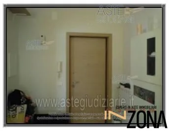 Appartamento in vendita a Pescara - foto 5