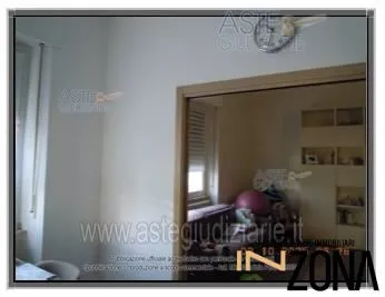 Appartamento in vendita a Pescara - foto 6